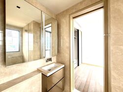 Klimt Cairnhill (D9), Apartment #563496561